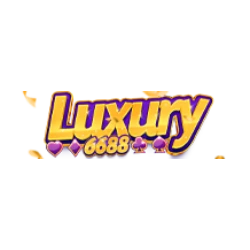 Luxury 6688 ทางเข้าเว็บตรง คาสิโนสด บาคาร่า ฝากถอนออโต้